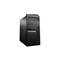 Lenovo - ThinkCentre M93P Desktop - Intel Core i5 - 8GB Memory - 2TB Hard Drive - Pre-Owned - Business Black-Front_Standard