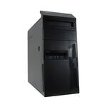Best Buy Lenovo Thinkcentre M Desktop Intel Core I5 8gb Memory 500gb Hard Drive Pre Owned Black M T 422