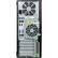 Back. HP - EliteDesk Desktop - Intel Core i7 - 16GB Memory - 2TB Hard Drive - Pre-Owned - Black.