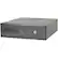Alt View 11. HP - ProDesk Desktop - Intel Core i5 - 8GB Memory - 500GB Hard Drive - Pre-Owned - Black.