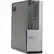 Angle. Dell - OptiPlex Desktop - Intel Core i7 - 8GB Memory - 2TB Hard Drive - Pre-Owned - Black.