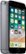 Angle. Apple - Apple iPhone 6s.