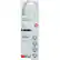 Alt View 12. GE - 6-Outlet Surge Protector - White.