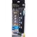 Alt View 13. GE - UltraPro 8-Outlet/2-USB Surge Protector - Black.