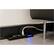 Alt View 14. GE - UltraPro 8-Outlet/2-USB Surge Protector - Black.