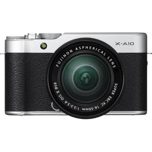 Most Popular Mirrorless Camera Best Buy