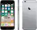 Alt View 11. Apple - Apple iPhone 6s.