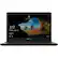 Alt View 13. ASUS - VivoBook 15.6" Laptop - Intel Core i7 - 8GB Memory - NVIDIA GeForce GTX 1050 - 1TB Hard Drive + 256GB Solid State Drive - Reaper Black.