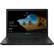 Front. ASUS - VivoBook 15.6" Laptop - Intel Core i5 - 8GB Memory - NVIDIA GeForce GTX 1050 - 256GB Solid State Drive - Reaper Black.