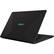 Alt View 11. ASUS - VivoBook 15.6" Laptop - Intel Core i5 - 8GB Memory - NVIDIA GeForce GTX 1050 - 256GB Solid State Drive - Reaper Black.