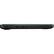 Alt View 4. ASUS - VivoBook 15.6" Laptop - Intel Core i5 - 8GB Memory - NVIDIA GeForce GTX 1050 - 256GB Solid State Drive - Reaper Black.