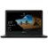 Alt View Zoom 13. ASUS - VivoBook 15.6" Laptop - Intel Core i7 - 16GB Memory - NVIDIA GeForce GTX 1050 - 1TB Hard Drive + 256GB Solid State Drive - Reaper Black.