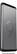 Alt View 11. OtterBox - Alpha Glass Screen Protector for Samsung Galaxy S9 - Clear.