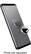 Alt View 12. OtterBox - Alpha Glass Screen Protector for Samsung Galaxy S9 - Clear.