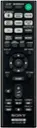 Alt View 11. Sony - STRDH790- 7.2-Ch. with Dolby Atmos & Dolby Vision 4K Ultra HD HDR A/V Home Theater Receiver - Black.