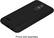 Alt View 13. Incipio - DualPro Case for LG Tribute Dynasty (SP200) - Black.