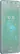 Angle. Sony - XPERIA XZ2 Compact with 64GB Memory Cell Phone (Unlocked) - Moss Green.