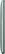Alt View 1. Sony - XPERIA XZ2 Compact with 64GB Memory Cell Phone (Unlocked) - Moss Green.