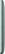 Alt View 2. Sony - XPERIA XZ2 Compact with 64GB Memory Cell Phone (Unlocked) - Moss Green.