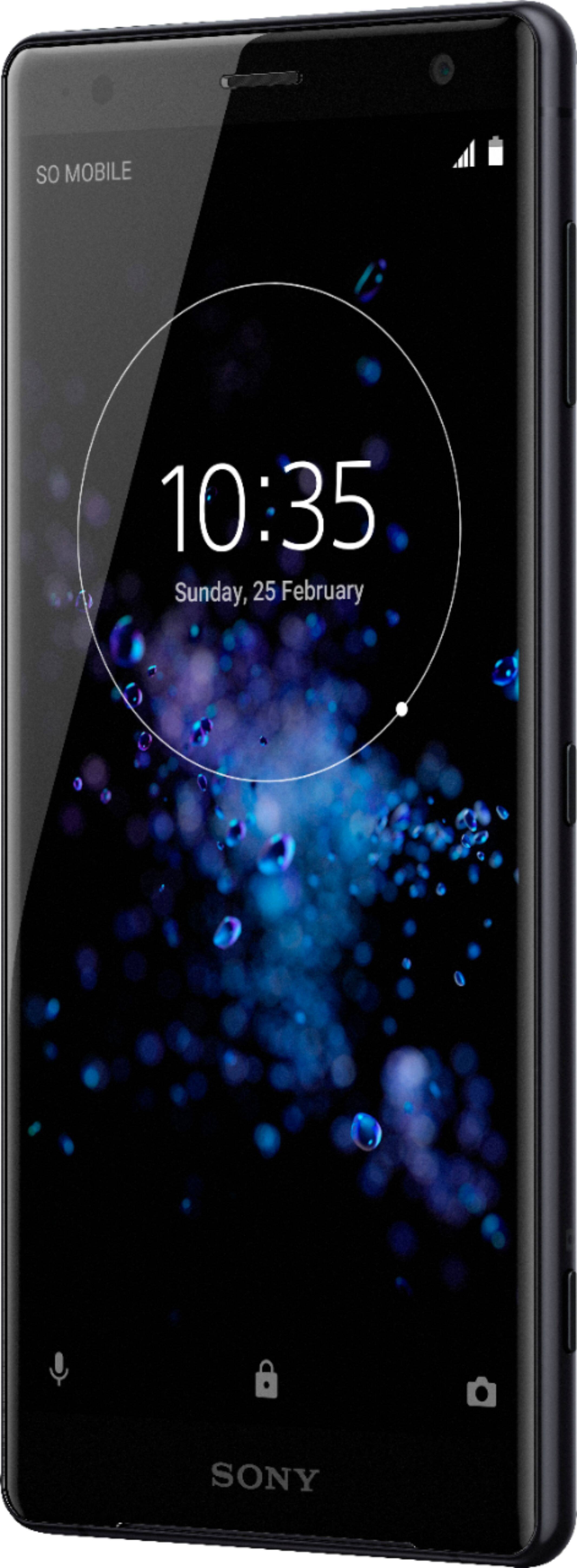 Best buy store sony xperia xa2