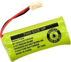 Maxell CR2032 3 Volt Lithium Coin Battery On Tear Strip – Batteries and  Butter