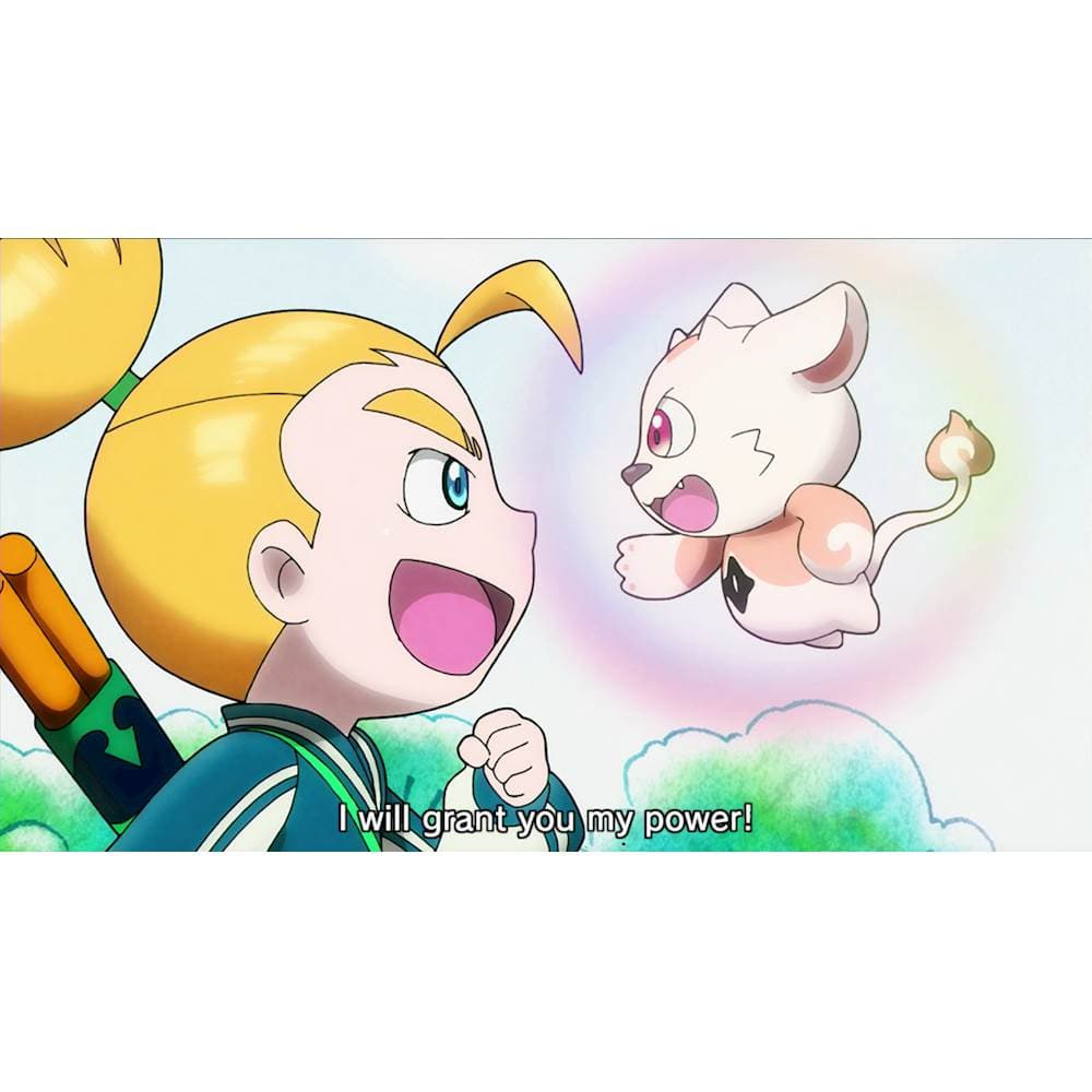 Alt View 15. Nintendo - Sushi Striker: The Way of Sushido.