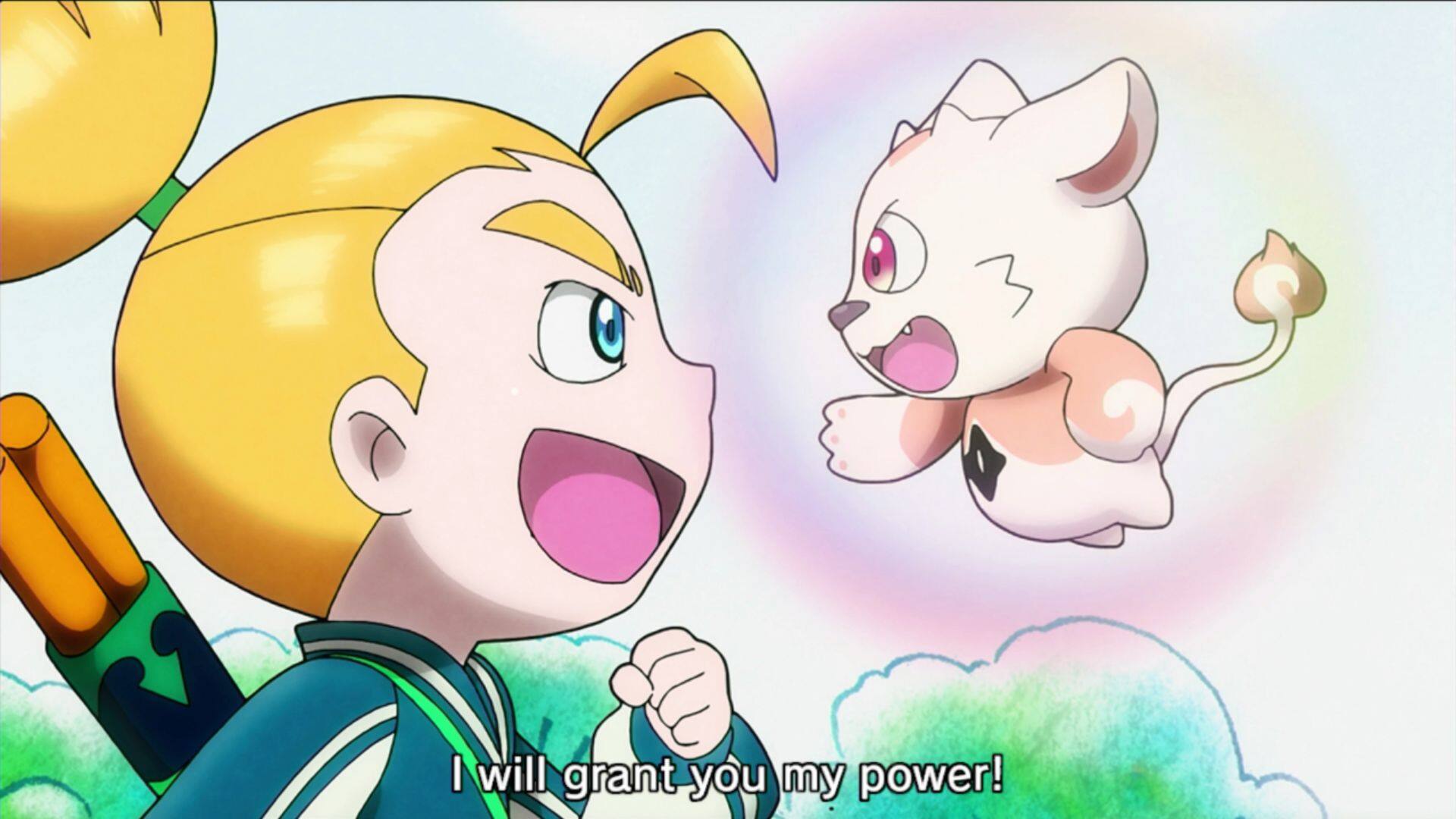 Alt View 25. Nintendo - Sushi Striker: The Way of Sushido.