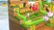 Alt View Zoom 19. Captain Toad: Treasure Tracker - Nintendo Switch.