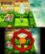 Alt View Zoom 21. Captain Toad: Treasure Tracker - Nintendo 3DS.
