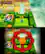 Alt View 21. Nintendo - Captain Toad: Treasure Tracker.