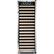 Front. Whynter - 166-Bottle Wine Cooler - Stainless steel.