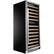 Alt View 12. Whynter - 92-Bottle Dual Zone Wine Cooler - Stainless steel.
