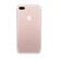 Back. Apple - Pre-Owned iPhone 7 Plus 32GB (Unlocked).
