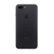 Back Zoom. Apple - Pre-Owned iPhone 7 Plus with 32GB Memory Cell Phone (Unlocked) - Black.