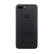 Back. Apple - Pre-Owned iPhone 7 Plus 32GB (Unlocked).