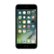 Front Zoom. Apple - Pre-Owned iPhone 7 Plus with 32GB Memory Cell Phone (Unlocked) - Black.