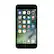 Front. Apple - Pre-Owned iPhone 7 Plus 32GB (Unlocked).