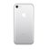 Back Zoom. Apple - Pre-Owned Excellent iPhone 7 32GB (Unlocked) - Silver.