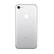 Back. Apple - Pre-Owned Excellent iPhone 7 32GB (Unlocked) - Silver.