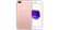 Alt View Zoom 11. Apple - Pre-Owned iPhone 7 Plus 32GB (Unlocked) - Rose Gold.