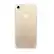 Back. Apple - Pre-Owned Excellent iPhone 7 32GB (Unlocked) - Gold.