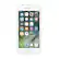 Front. Apple - Pre-Owned Excellent iPhone 7 32GB (Unlocked) - Gold.