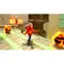 Alt View 11. Activision - Crash Bandicoot N. Sane Trilogy.