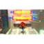 Alt View 14. Activision - Crash Bandicoot N. Sane Trilogy.