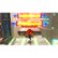Alt View Zoom 14. Crash Bandicoot N. Sane Trilogy Standard Edition - Nintendo Switch.