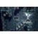 Alt View Zoom 17. Crash Bandicoot N. Sane Trilogy Standard Edition - Xbox One.