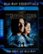 Front Standard. The Da Vinci Code [Blu-ray] [2006].