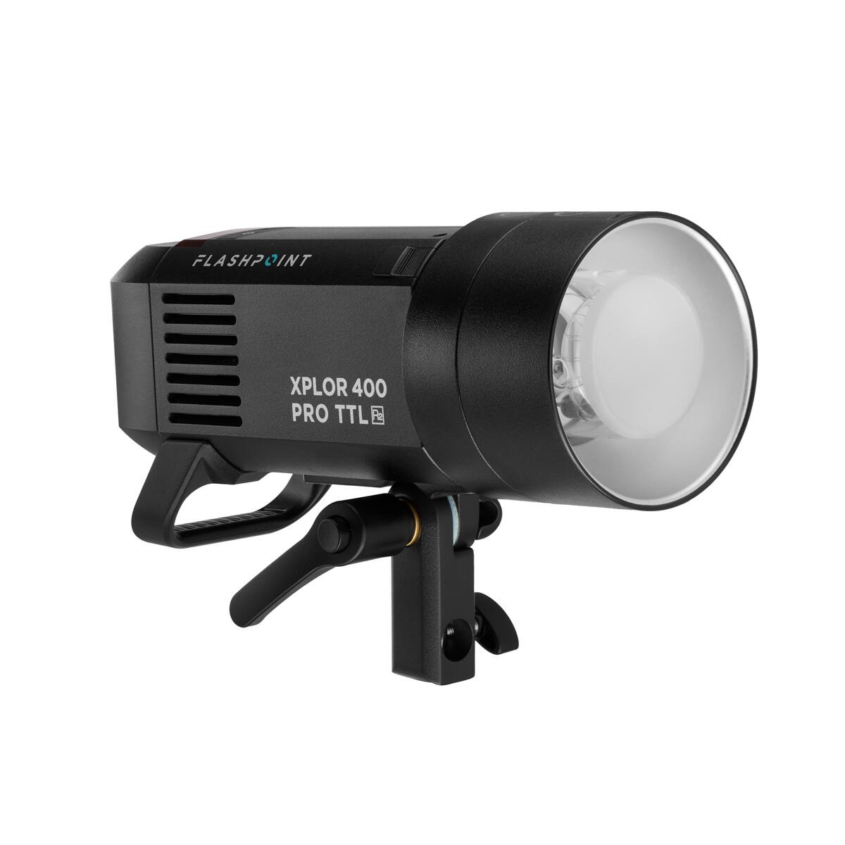 FLASHPOINT XPLOR 400 PRO TTL