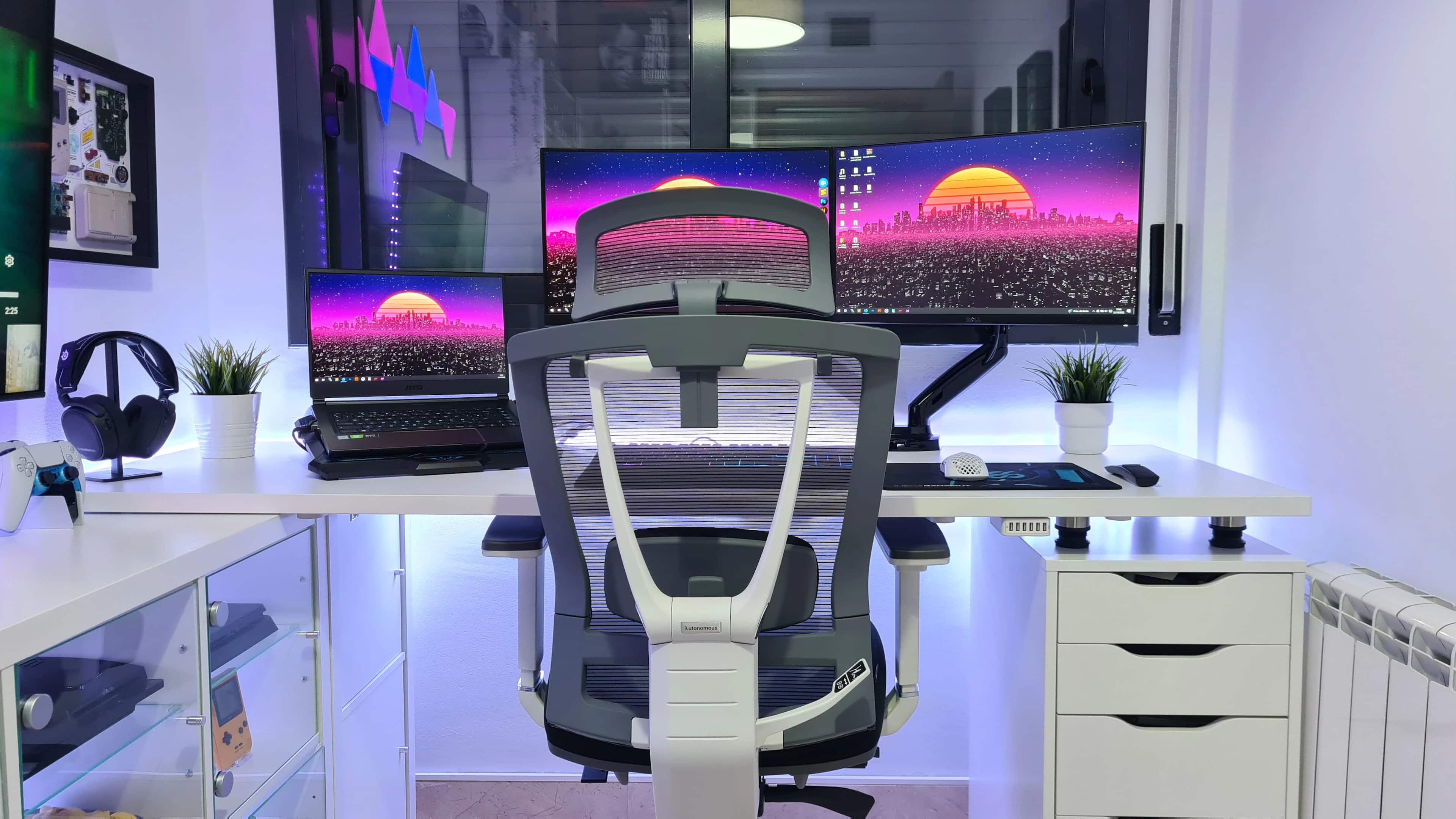 225 Cridaa C 00000D E