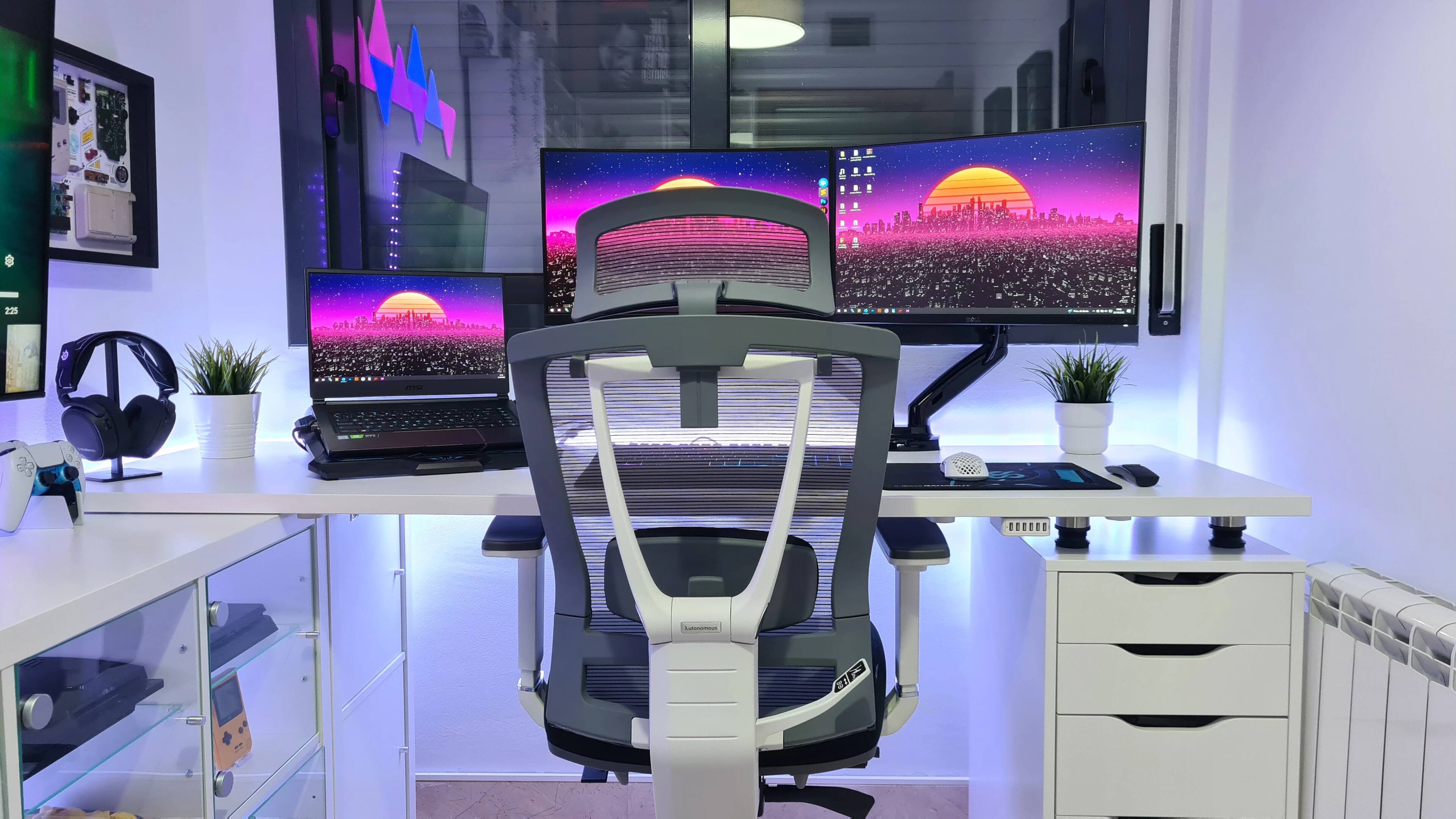 225 Cridaa C 00000D E